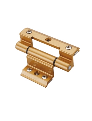 57H-11 Hinge(Special)