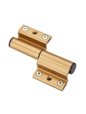 European-standarddoor hinge C