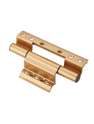 57H8 lengthened hinge