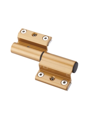 European-standarddoor hinge B