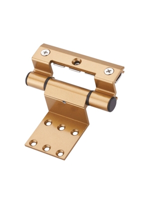 57A9 hinge