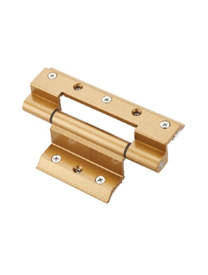 63 lengthened hinge