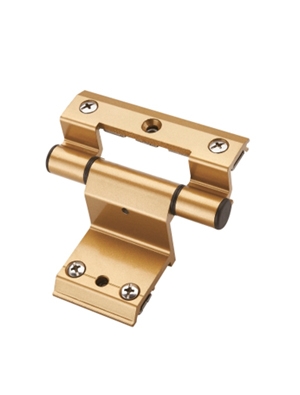 57A3 hinge